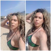 612201510: Transexual en Jaén