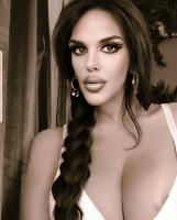 670964068: Transexual en Málaga