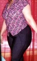 625733185: Chica busca chico en Asturias