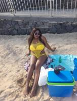 613492067: Chica busca chico en Las Palmas