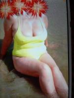 602614527: Chica busca chico en Murcia