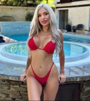 645558997: Chica busca chico en Málaga