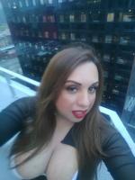 642141566: Transexual en Barcelona