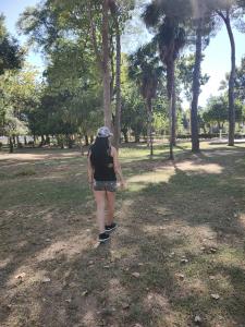 Chica busca chico en Sevilla: 