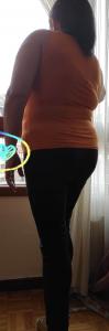 Chica busca chico en Asturias: 