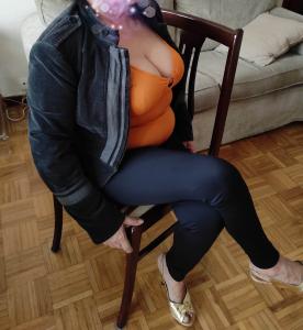 Chica busca chico en Asturias: 