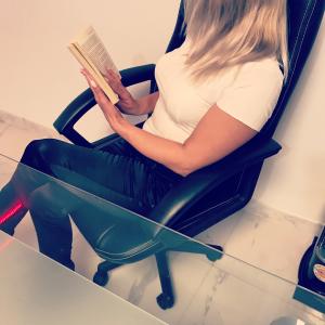 Chica busca chico en Mallorca: 