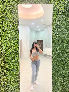 Chica busca chico en Sevilla: 
