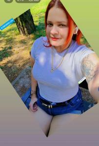 Chica busca chico en Albacete: 