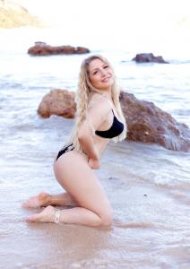Chica busca chico en Córdoba: 