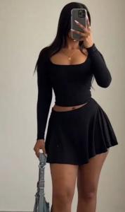 Chica busca chico en Pontevedra: 