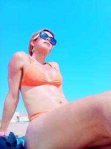 Travesti en Madrid: 