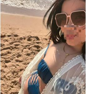 Chica busca chico en Menorca: 