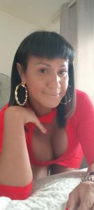 Transexual en Tarragona: 