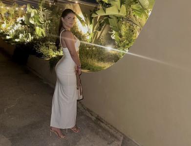 Chica busca chico en Mallorca: 