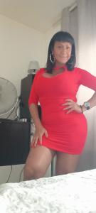 Transexual en Tarragona: 