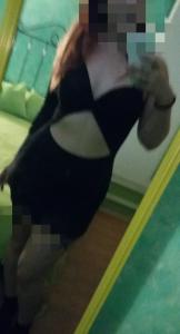 633768183: Chica busca chico en Ciudad Real
