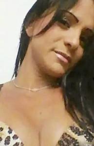 Transexual en Almería: 