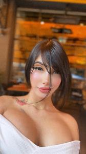 Travesti en Madrid: 