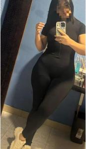 Chica busca chico en Menorca: 