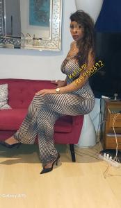 Chica busca chico en Salamanca: 