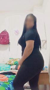 Chica busca chico en Murcia: 