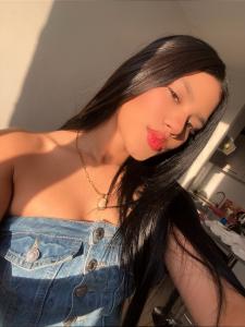 Chica busca chico en Alicante: 