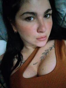 Chica busca chico en Valencia: 