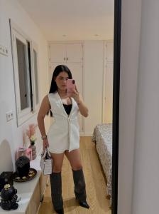 Chica busca chico en Mallorca: 