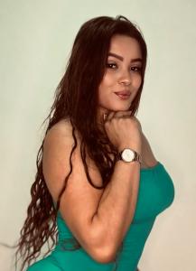Chica busca chico en Barcelona: 