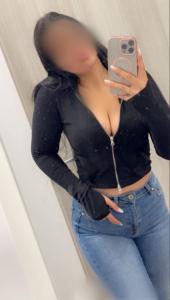 Chica busca chico en Sevilla: 