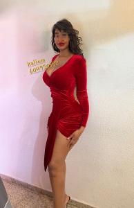 Chica busca chico en Salamanca: 
