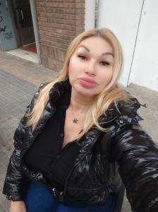 Chica busca chico en Valencia: 