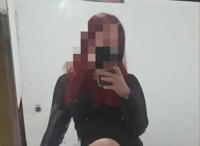 633768183: Chica busca chico en Ciudad Real
