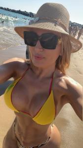 Transexual en Guipúzcoa: 