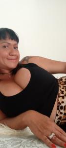 Travesti en Tarragona: 