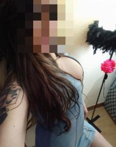 631594041: Chica busca chico en Murcia