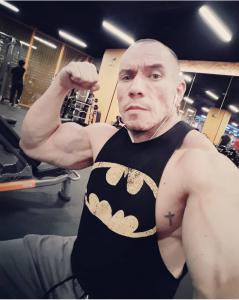 676792636: Chico busca chica en Madrid