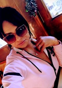 613832742: Travesti en Málaga