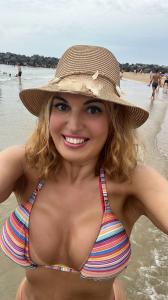 634249032: Transexual en Guipúzcoa