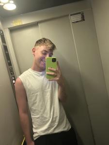 633602730: Chico busca chica en Madrid