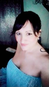 664812633: Transexual en Sevilla