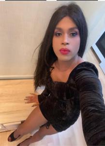 Chica busca chico en Jaén: 