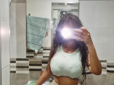 Chica busca chico en Mallorca: 