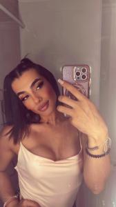 Travesti en Tarragona: 