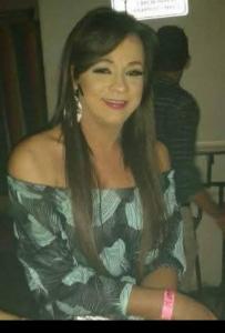 Chica busca chico en Córdoba: 