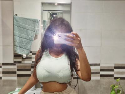 Chica busca chico en Mallorca: 