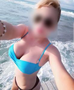 Chica busca chico en Navarra: 