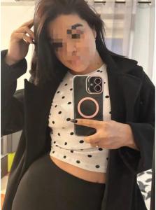Chica busca chico en Menorca: 