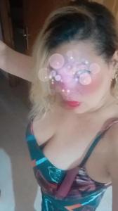 Chica busca chico en Gerona: 
